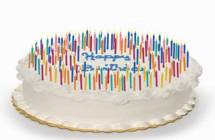 thday-cake-with-lots-of-candles-terrific-birthday-cake-with-lots-of-candles-concept-best-awesome.jpg