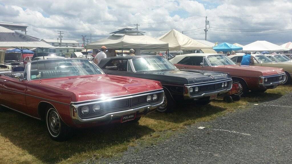 the 3 polaras 2.jpeg