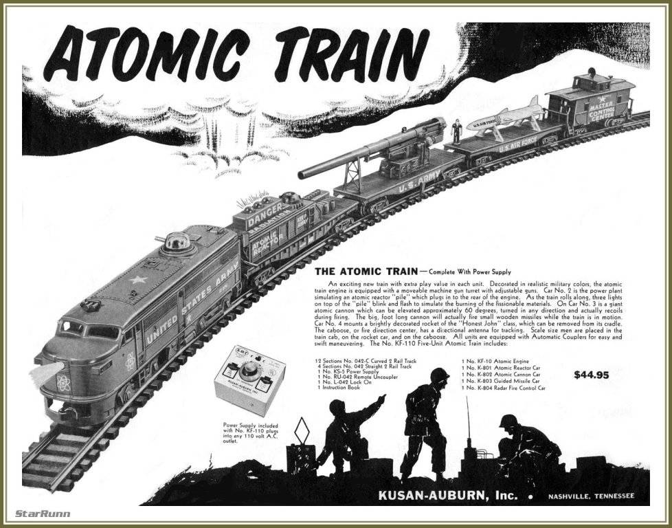 THE ATOMIC TRAIN.jpg
