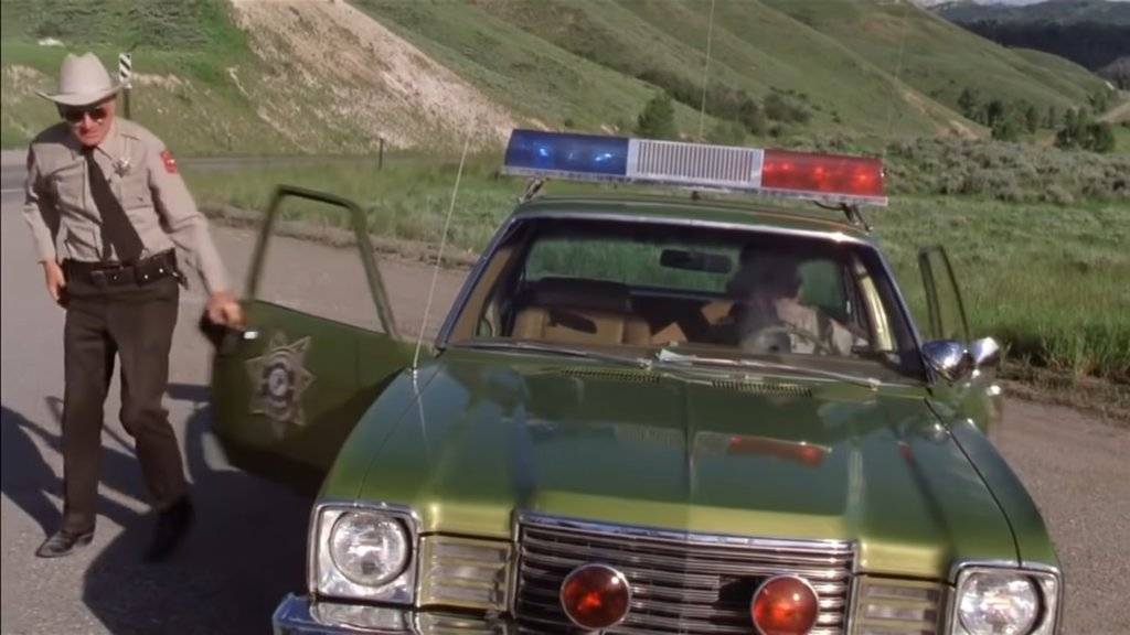 The Black Widows - Best Scenes.001.jpg