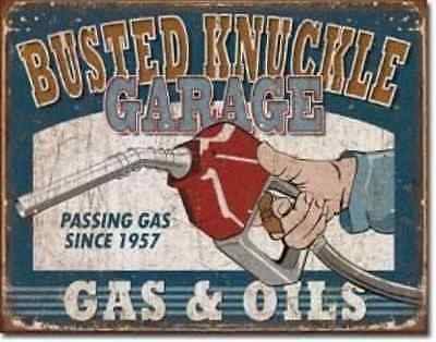 the-busted-knuckle-garage-passing-gas-distressed-retro-vintage-tin-sign.jpg