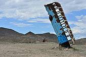 the-car-forest-at-goldfield-in-nevada-ewwa2t.jpg