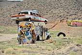 the-car-forest-at-goldfield-in-nevada-ewwce6.jpg
