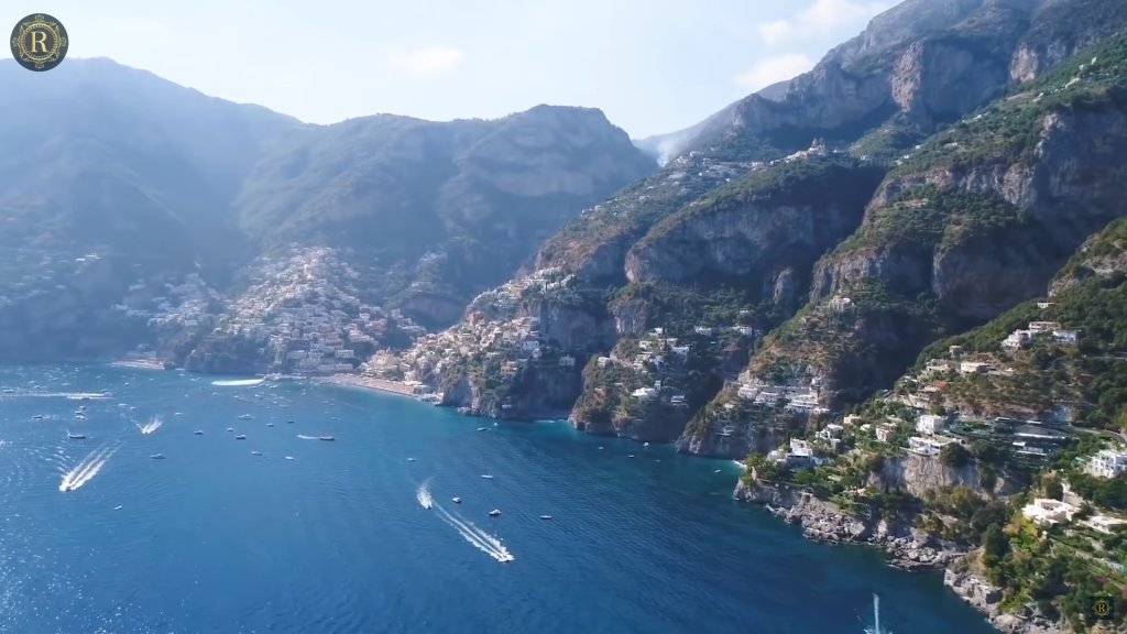 The Chainsmokers Style - Feeling Me #87a.jpg