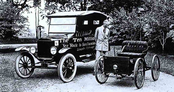 The-contributions-of-Henry-Ford-720x380.jpg