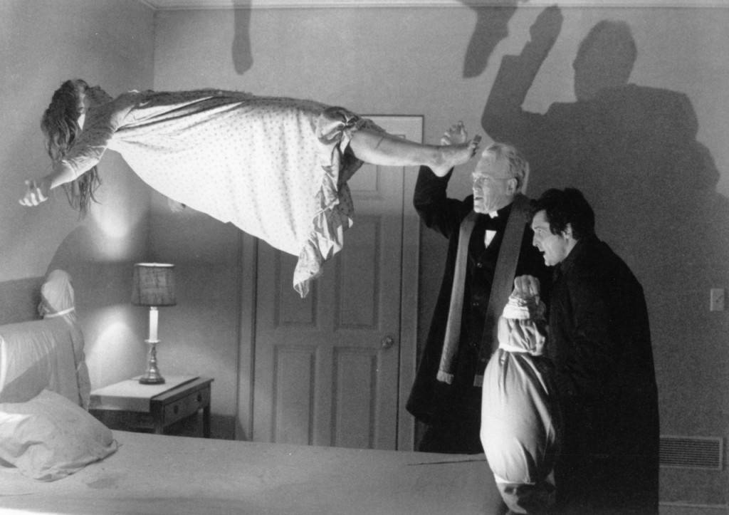 The-Exorcist-1024x723.jpg