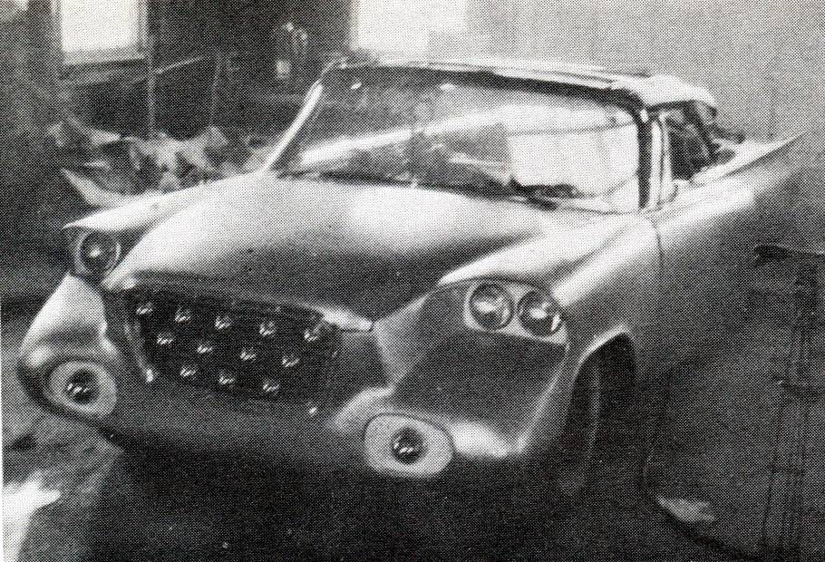 The Fantacy Car_Bernardo-bros-1957-plymouth.jpg