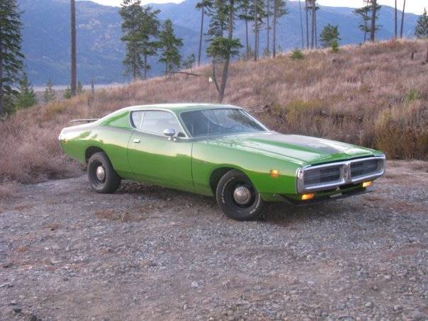 the final beatrice.jpg