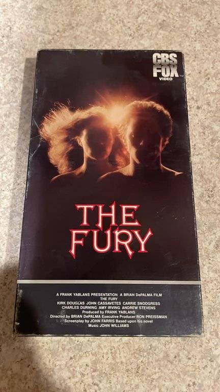 THE.FURY.on.VHS.01.jpg
