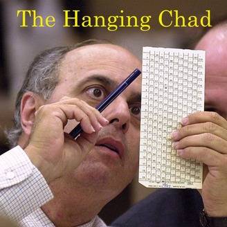 the hanging chads.jpg