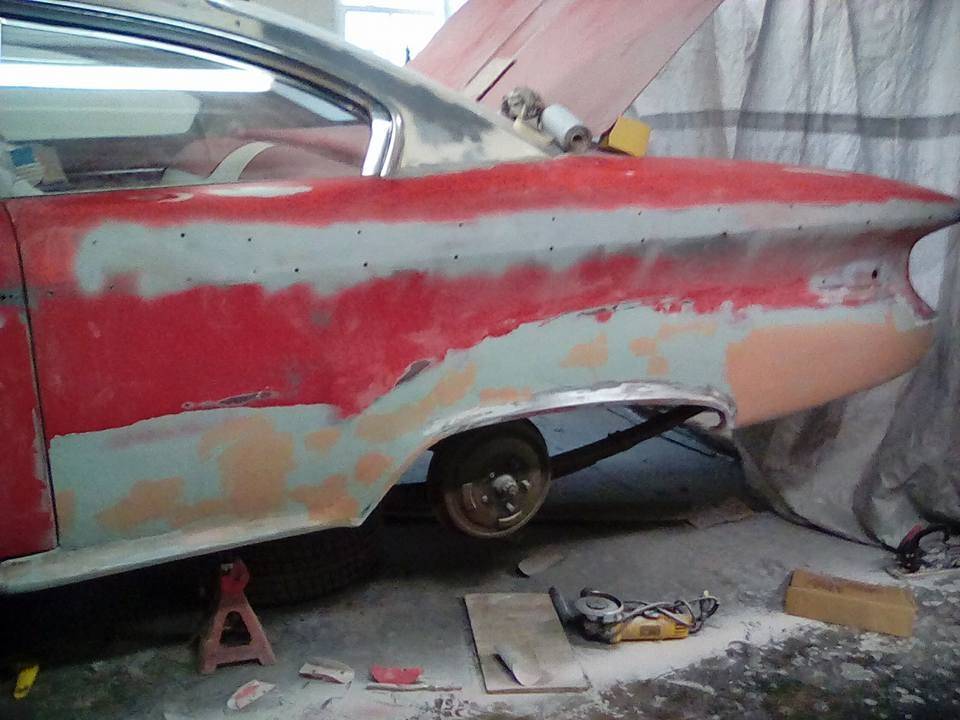 the last stages of bondo.jpg