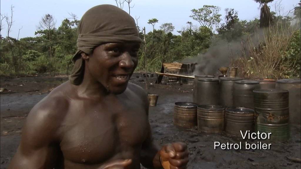 The.Niger.Delta-A.War.For.Crude.Oil.(Delta du Niger, la guerre du brut)_0008.jpg