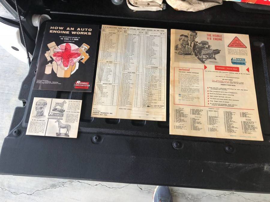 The Visible V8 Renwal - $398765124 (Santa Fe Tx).002.jpg