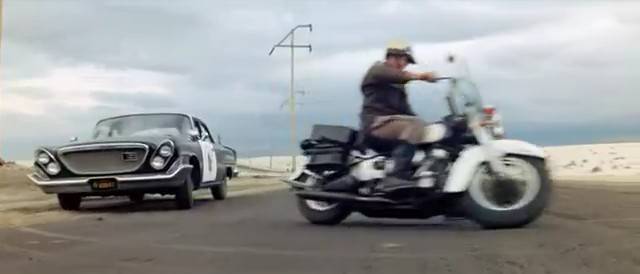 The Wild Angels 1966 Film full SWESUB_00_08_57_39.jpg