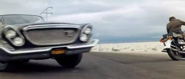 The Wild Angels 1966 Film full SWESUB_00_08_58_42.jpg