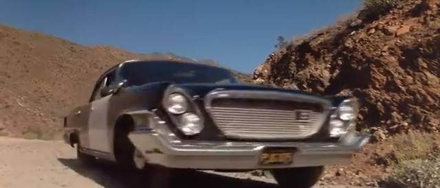 The Wild Angels 1966 Film full SWESUB_00_10_20_62.jpg