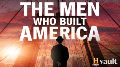 The_Men_Who_Built_America_3840x2160-scaled.jpg
