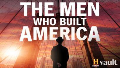 The_Men_Who_Built_America_3840x2160-scaled.jpg