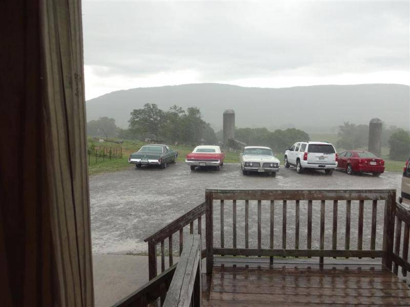 Then it rained (Large).jpg