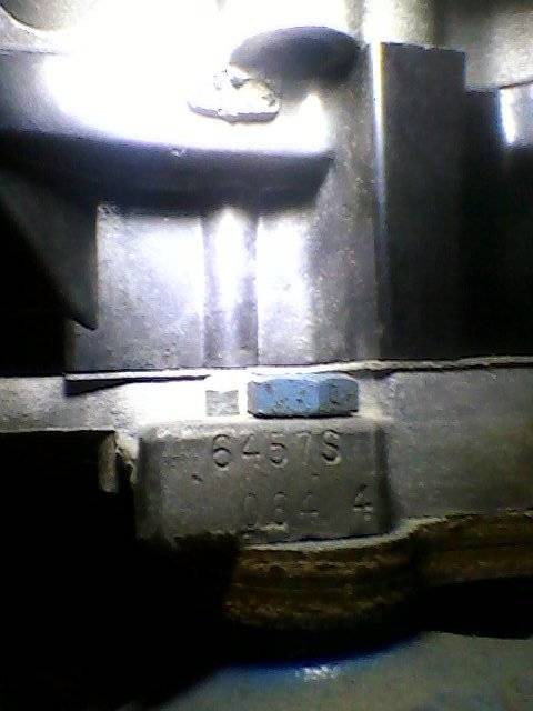 thermoquad 4 sale.jpg