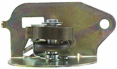 Thermoquad-Choke-Thermostat-Chrysler-Dodge-Choke-Thermostat-Thermoquad-_1.jpg