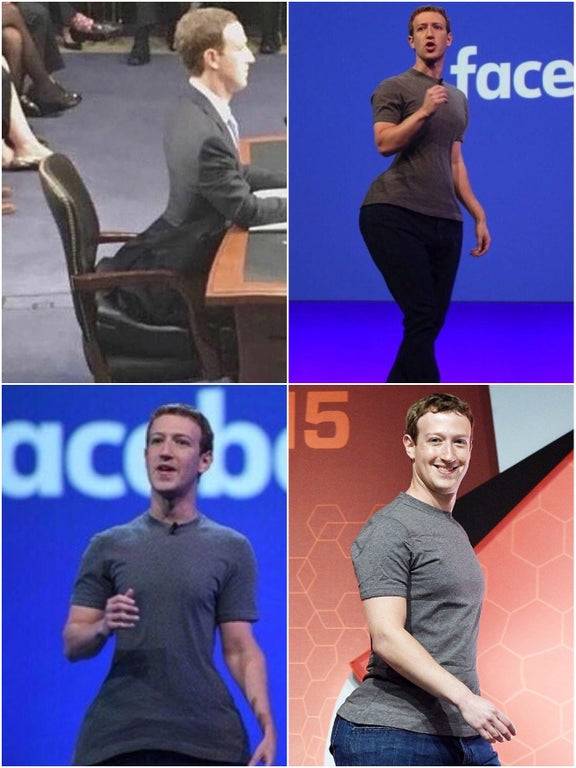 thick-zucc.jpg