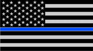thin blue line.png
