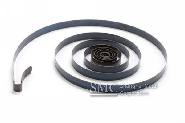 Thin-spring-steel-strips-.jpg
