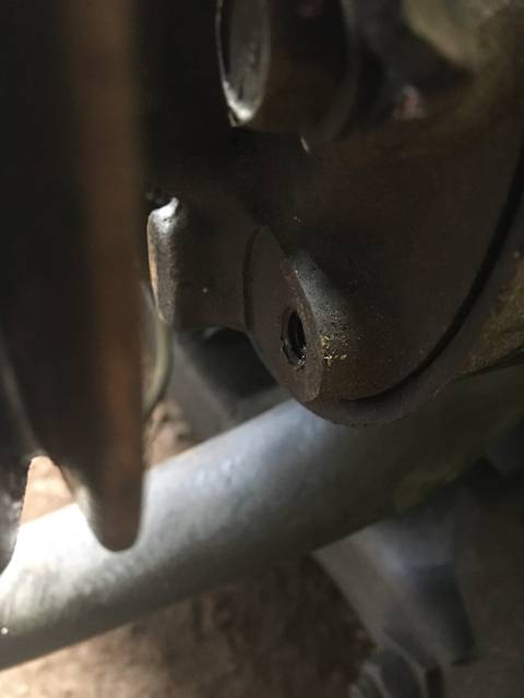 Threaded Boss on Pump.jpeg