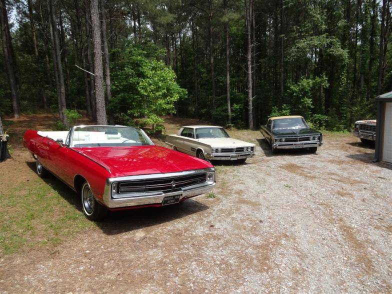 three 300's (Large).jpg