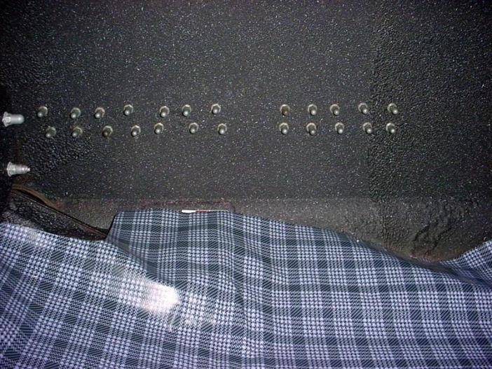 three hundred fasteners (Medium).jpg