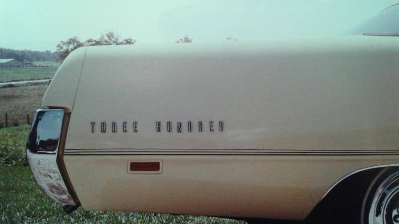 Three Hundred logo.jpg