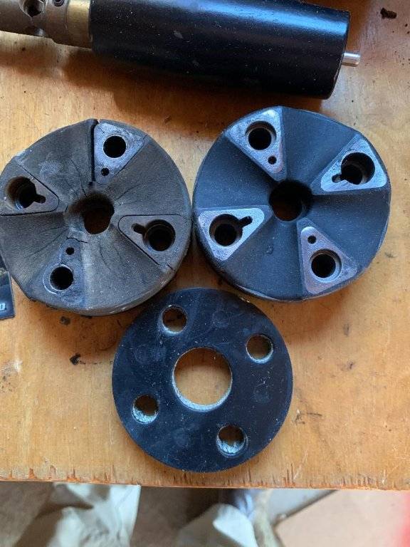 three rag joints.jpg