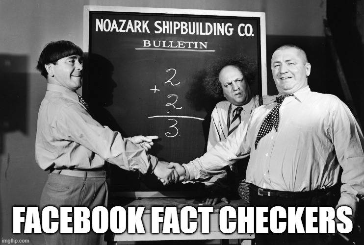 THREE.STOOGES.FACEBOOK.FACT.CHECKERS.jpg