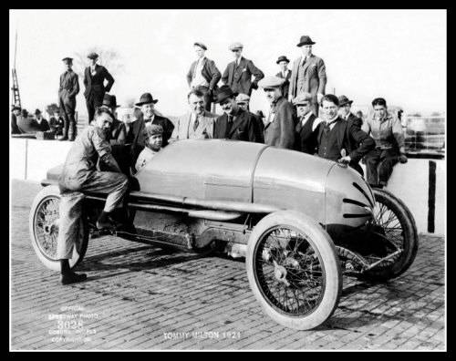 Thumb-1921_Indy_500_Winner_Tommy_Milton-11X14.jpg