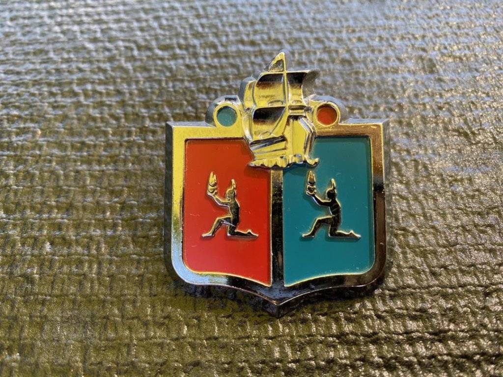 thumbnail - 2023-09-19T085354.123.jpg