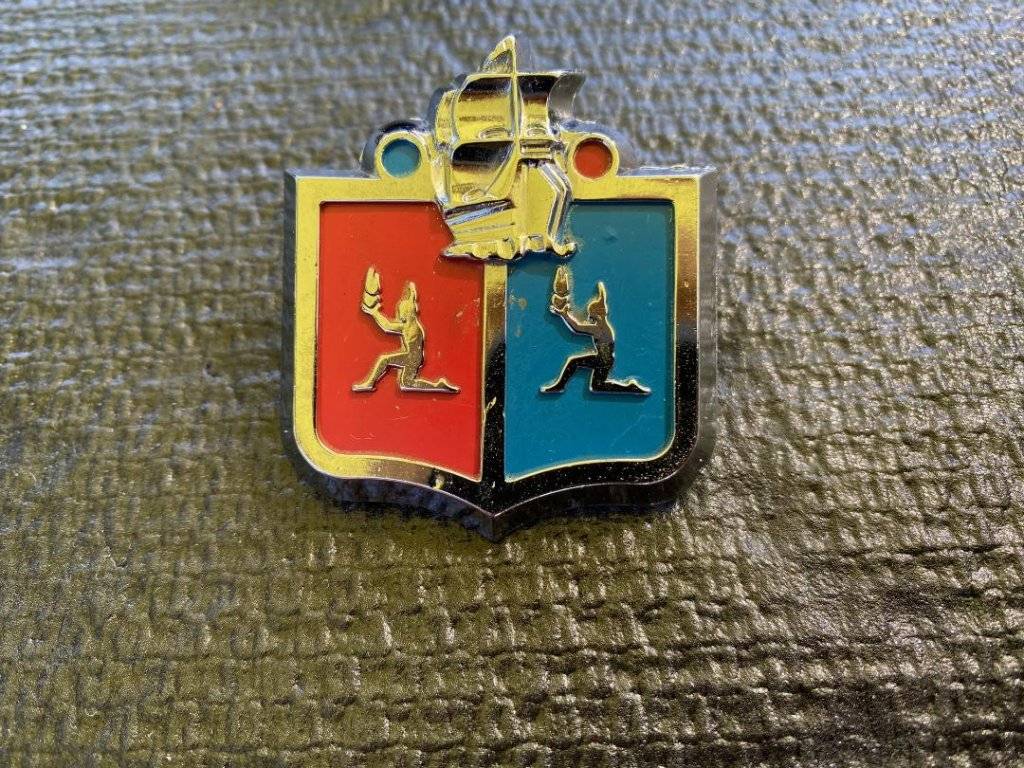 thumbnail - 2023-09-19T085417.351.jpg