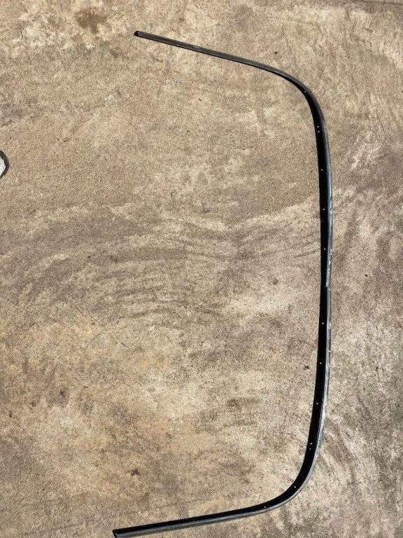 thumbnail - 2023-09-19T094601.545.jpg