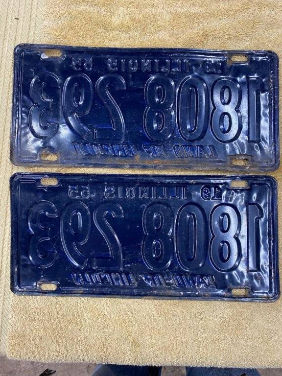 thumbnail - 2023-12-03T153524.379.jpg