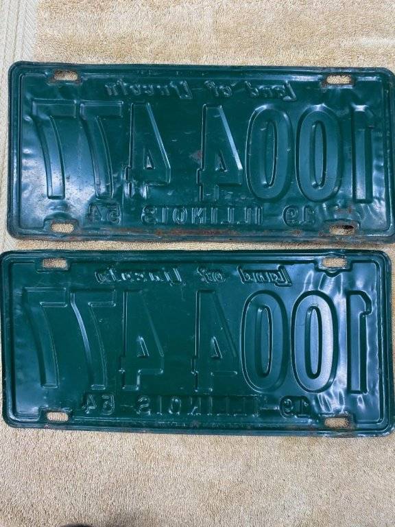 thumbnail - 2023-12-03T153544.450.jpg