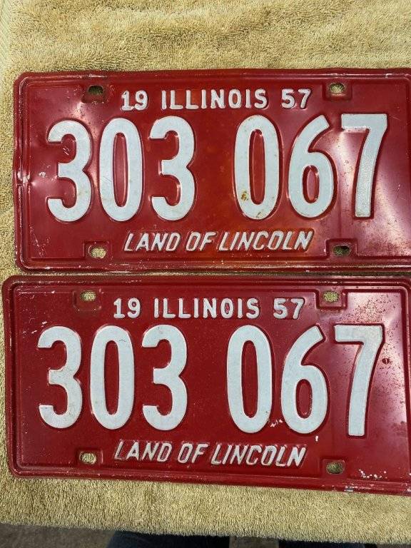 thumbnail - 2023-12-03T153603.811.jpg