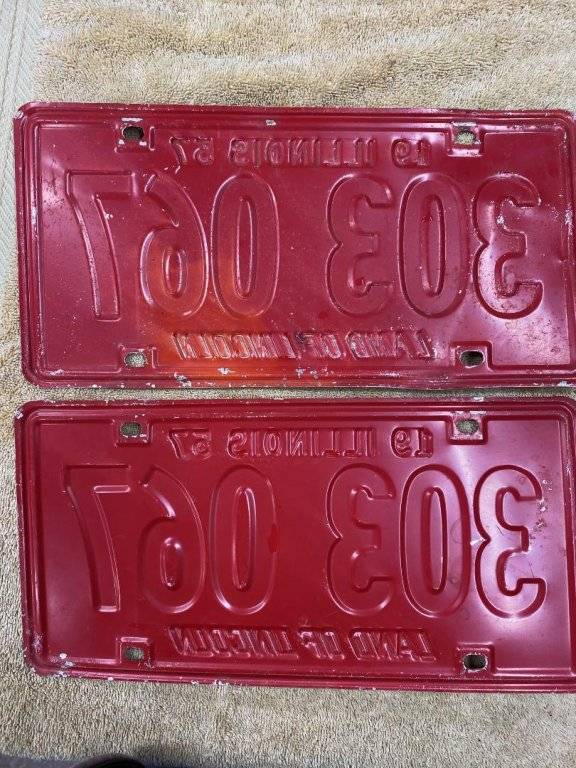 thumbnail - 2023-12-03T153616.331.jpg