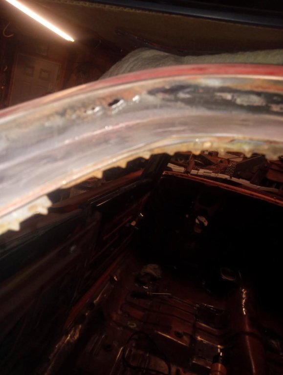 thumbnail - 2025-03-27T140504.535.jpg