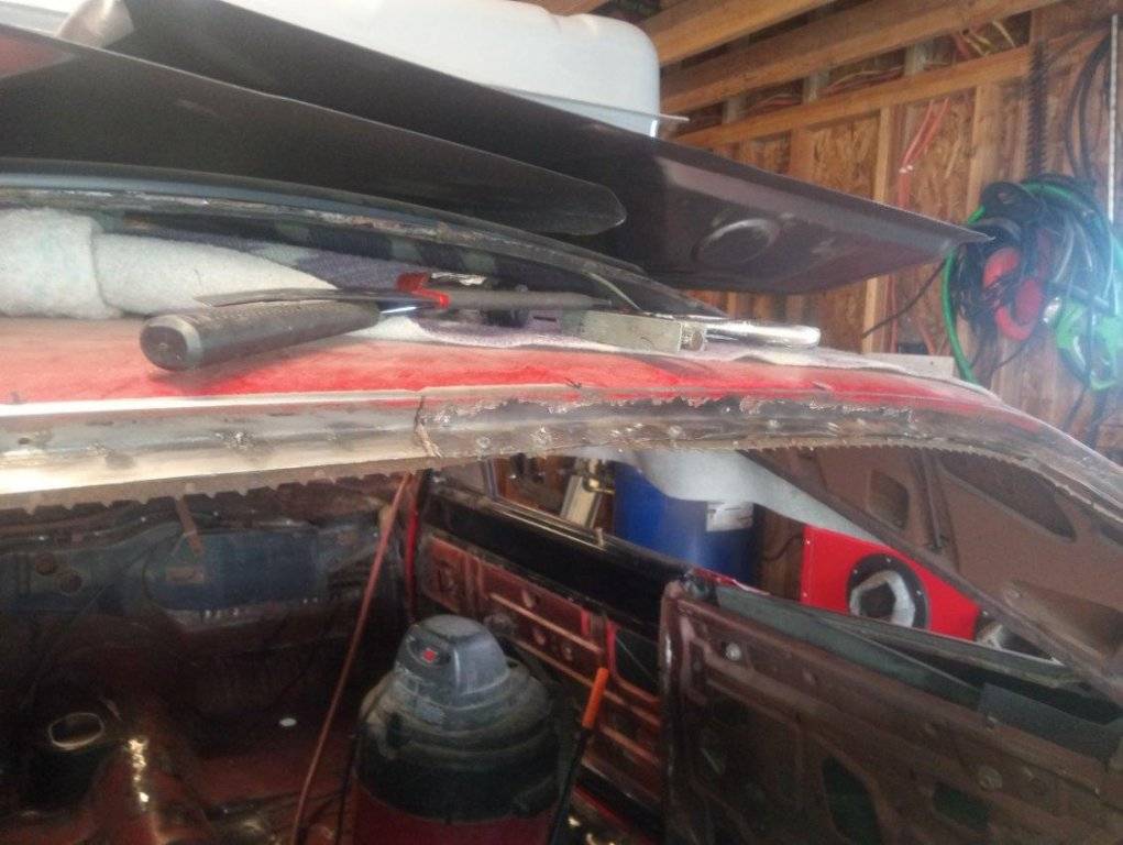 thumbnail - 2025-04-04T065737.010.jpg