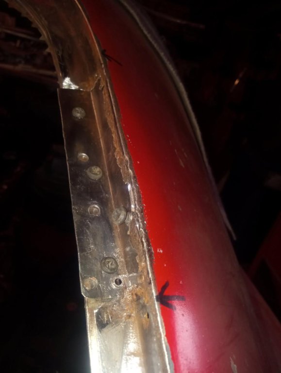 thumbnail - 2025-04-04T100358.305.jpg