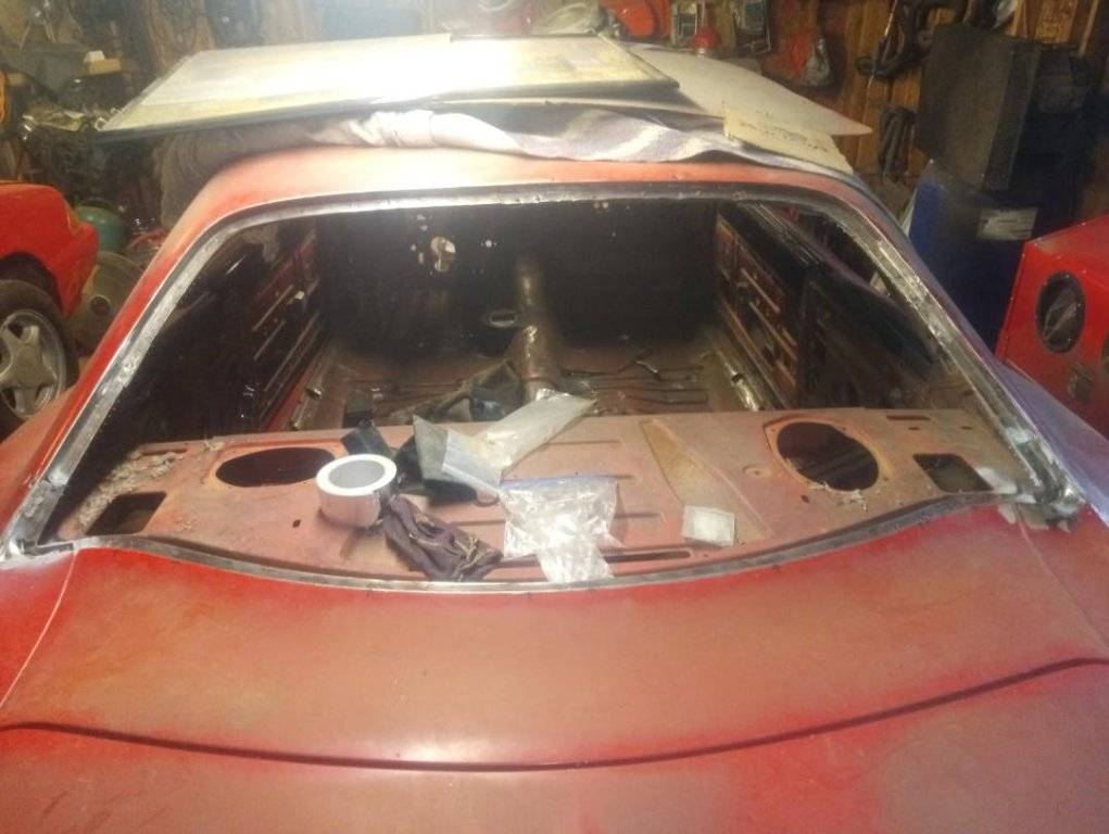 thumbnail - 2025-04-20T050313.463.jpg