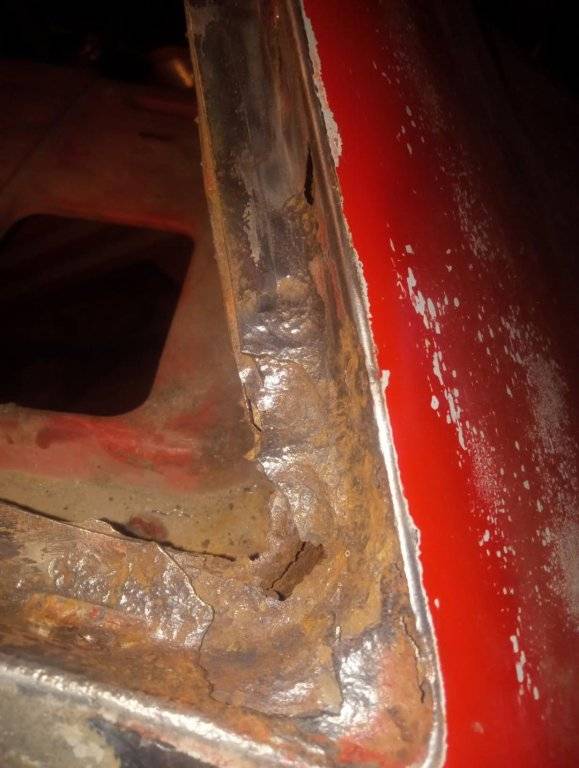 thumbnail - 2025-04-25T062926.815.jpg