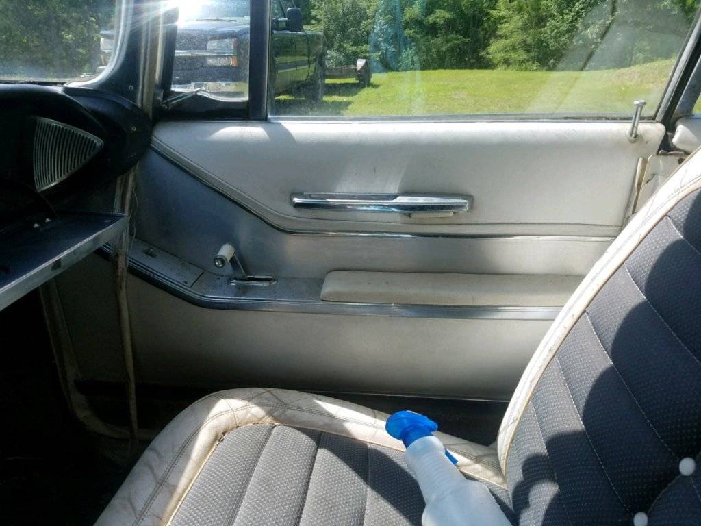 thumbnail_20190627_105523 (1).jpg