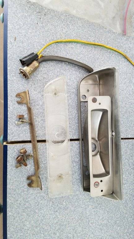 thumbnail_20200618_104007 (1).jpg