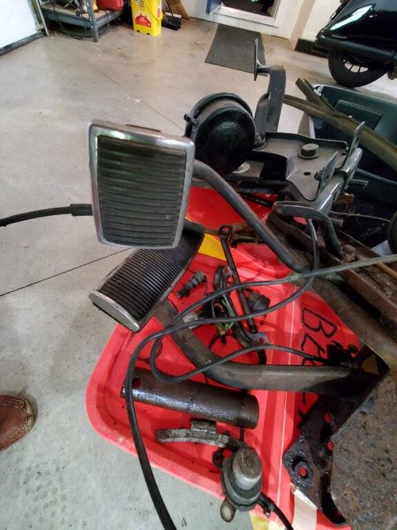 thumbnail_20200817_124856 (1).jpg